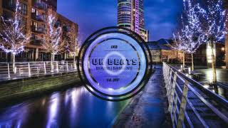 Corrupt & Natz  - They Can't Do It