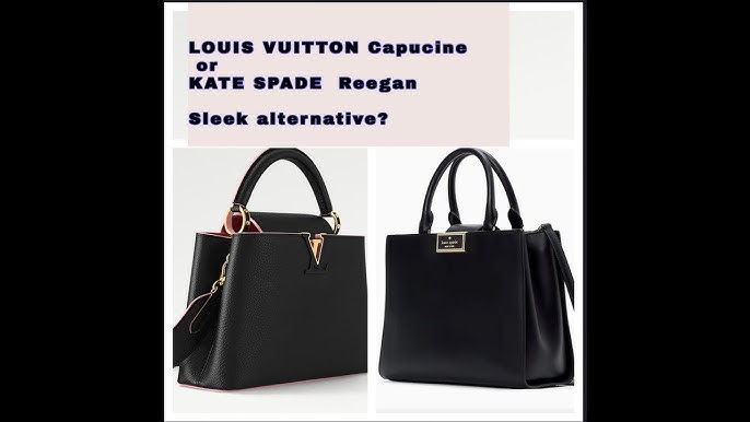 LOUIS VUITTON Side Trunk Handbag Review - WORTH IT? 🥰 💓- Given