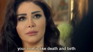 Kadim Al Sahir   Kitab Al Hob ( translated into english) Net Worth