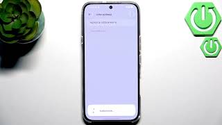 INFINIX Note 60 – Jak wyłączyć aplikacje działające w tle