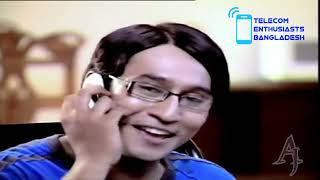 Aktel excced 02
