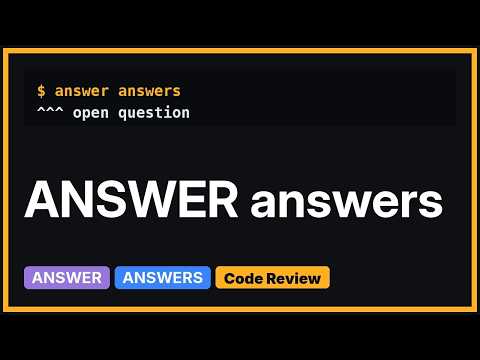 Code Review: Selecting a table with multiple ID on MySQL using PHP PDO (3 Solutions!!)