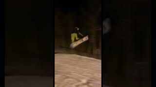 Clean method Grab  🏂￼