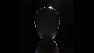 Swedish House Mafia - Ray Of Solar (Instrumental)