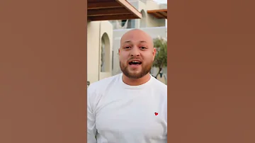 قال بده يتحمل مسؤوليه 