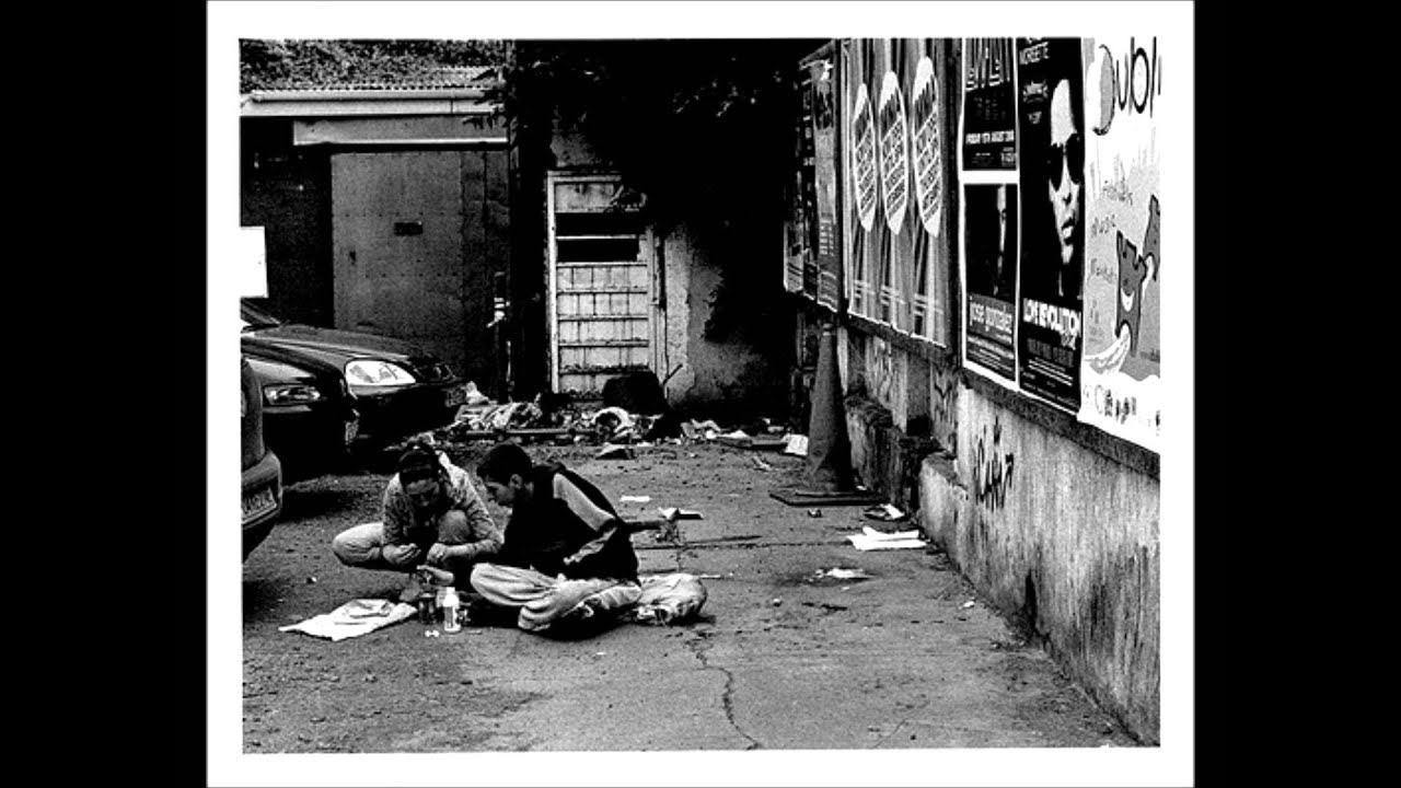 Hmmarv & Floor - Hij Kan Me Niet Aan Featuring Den Dubieus (EJT: Part 3) (Prod. Hmmarv)