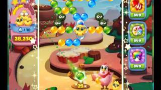 Bubble Coco Level 844
