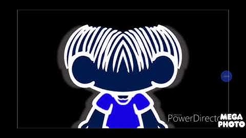 Monica Toy in RGB TO BGR Confusion