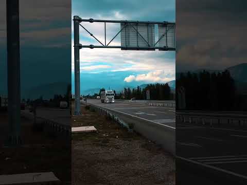 Türkiye’deki en güzel