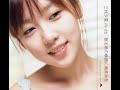 眠る君の横顔に微笑みを