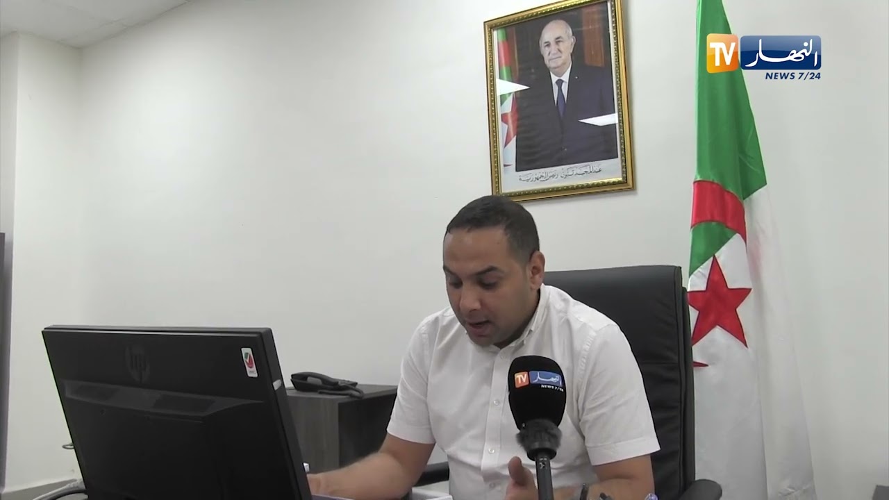 صيغة LPA.. رئيس لجنة الاسكان يكشف مواقع السكنات بالعاصمة