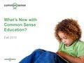 Graphite Platform Features and Benefits