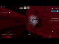 PETA PETA Roblox horror game