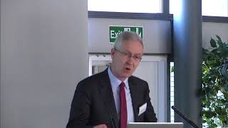 NIHR Bristol BRC Launch NIHR Bristol BRC Launch