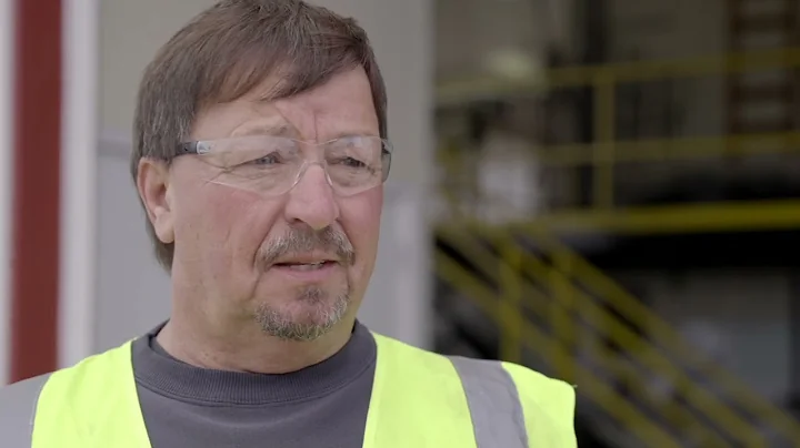 Ag Partners Agronomy Temporary Workers