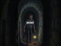 This Hospital's Secret Death Tunnel Will Give You Nightmares