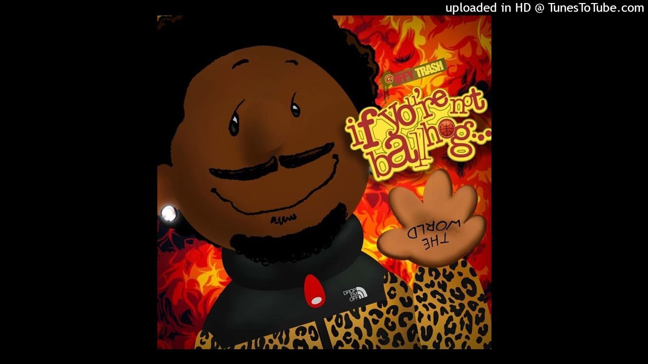 (free) rrdame x rroxket x pradabagshawty type beat 