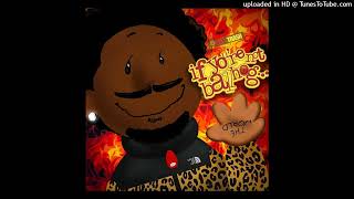 Free Rrdame X Rroxket X Pradabagshawty Type Beat Balmain