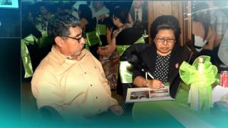 Quinceanera Marytere Abaunzas Photography Paramifiesta.com