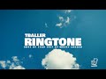 Tballer - Ringtone (MUSIC VIDEO) shot by @trad.films edit by MONEY LONGER
