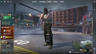 ОБЗОР НА SharkHack   РЕАЛЬНО ГОДНЫЙ ЛЕГИТ ЧИТ   СКАЧАТЬ ЧИТ ДЛЯ CS2  SharkHack