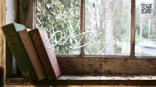 Flavio - Old Diary | Official Audio Release