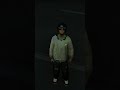 МЕЧТА, КОТОРАЯ НЕ ОСУЩЕСТВИТСЯ В ЕГО ЖИЗНИ / GTA SAMP ( TRINITY GTA ) #gta #самп