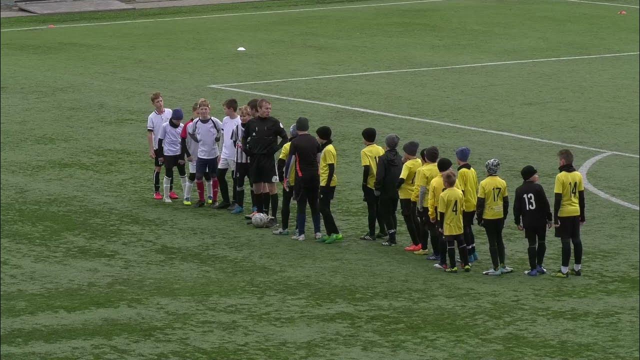 Горняк 2010. Горняк 2010. Юхл горняк учалы. Горняк 2010. Благодать арена кушва.