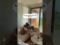 کلیپ های شاهین و طناز خیلی طبیعیه درحد ایرج ملکی EshgheAbadi عشق ابدی Shorts عشق ابدی Eshgheabadi 