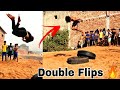 Training Hard flips || Indian best flips 🔥