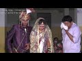 Ravindra bhalme marriage song