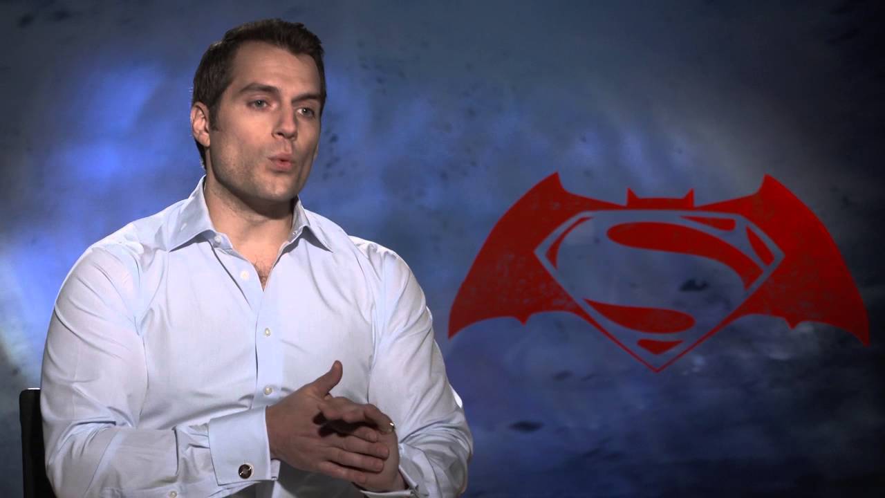 Das Batman-Interview : Batman-Chronik – ICWT