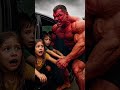 আমাদের মস্তিষ্ক কতটা শক্তিশালী জানেন 😳