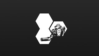 BattleTech Fan-Game Project : AI Movement Tests