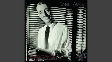 Youth with a Machine