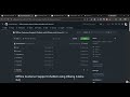 Offline Customer Support Chatbot with Ollama and Llama 3 2