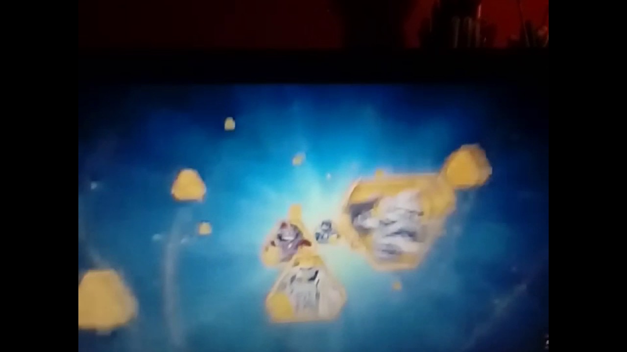 Witaj na kanale generał garg!