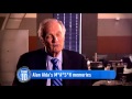 Alan Alda's M*A*S*H Memories | Studio 10