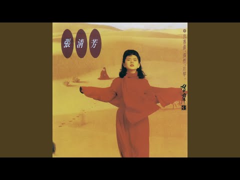 張清芳 - 偶然
