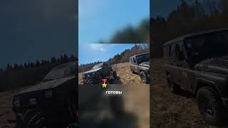 TG: nexpertGM Драг на понижайках: кто быстрее? #shorts #независимыйэксперт #георгиймедведев #авто