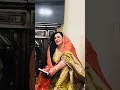 Naghma Sta Pe Belton Domra Ghamjan Yema #videopoetry #pashtopoetry #attan
