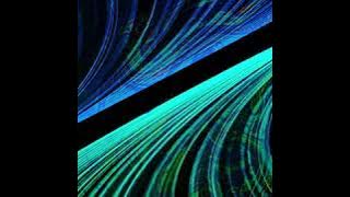 Kunto Aji - Pilu Membiru - 432 Hz - Solfeggio Version