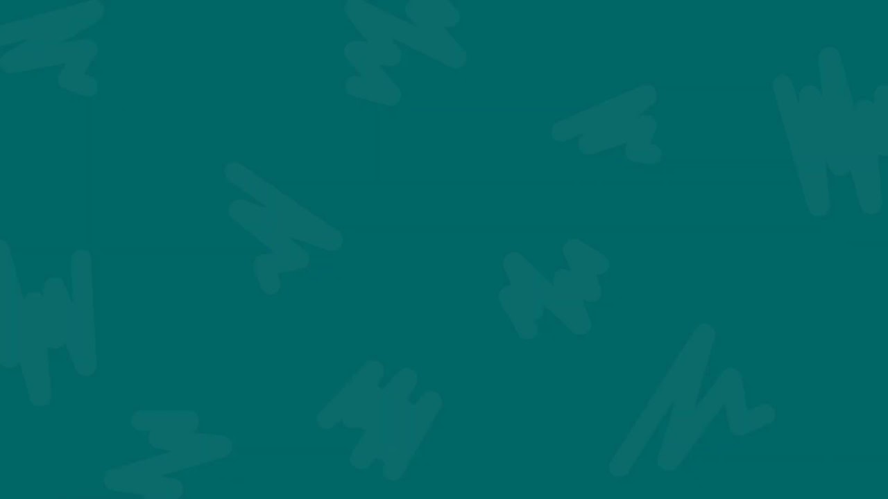 Mèsi Seyè Pou Promès Ou KInbé Pou Pèp Haitien An February 27, 2026