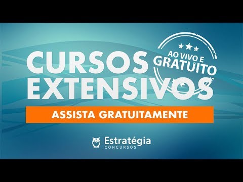 Direito Penal - Prof. Renan Araujo - Direito Penal - Prof. Renan Araujo