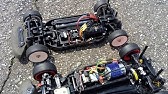Tt 01 Type E Chassis Pv Tt 01シャーシ Type E プロモーションビデオ Youtube Tt 01 Type E Chassis Pv Tt 01シャーシ Type E プロモーションビデオ Youtube