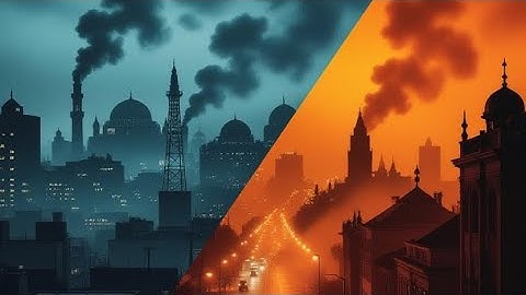 Situation Report: OSINT Situation Report – Africa, Asia, Europe, and the Americas (06 October 2025) 