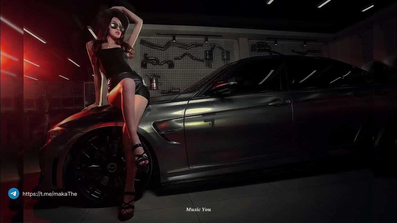 клип ты такая классная крутишься в пространстве.