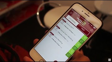 Mobile app development companies video interview series: Teks Mobile