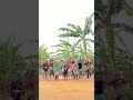 ترند گومي گومي ترند گومي گومي