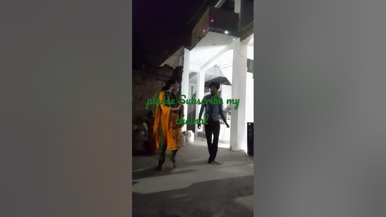 bhojpuri holi song bhart sharma
